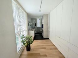 Draycott Drive (D10), Condominium #582401551